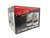 FASS Replacement Filter Pack 3 of XWS-3002 and 3 of PF-3001 FLEET FILTER PACK - FLP3000 Photo - Primary