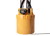 User 4