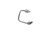 User 4