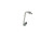 User 5