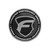 Forgestar Chrome base Carbon Fiber Lens 2.45in O-Ring Cap Flat - 10F1763CHGKC User 1