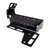 ARB 2024+ Toyota Tacoma Air Compressor Mounting Bracket - 3523060 Photo - Primary