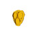 User 2