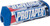 ProTaper 2.0 Square Bar Pad - USA - 021764 Photo - Primary