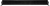 User 2