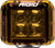 Photo - Unmounted