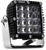 User 8