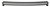User 8