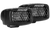 User 8