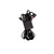 Tazer 25.5-26 Jeep Wrangler Driver Assistance Whisperer Module - Z_DASM_WSP User 1