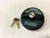 Photo - Unmounted