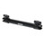 Westin Adventure Mount Accessory - 20mm Ball Arm Mount (Large) 8.26 - 10-21055 Photo - Primary