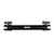 Westin Adventure Mount Accessory - 20mm Ball Arm Mount (Large) 8.26 - 10-21055 Photo - Primary