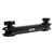 Westin Adventure Mount Accessory - 20mm Ball Arm Mount (Large) 8.26 - 10-21055 Photo - Unmounted
