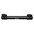 Westin Adventure Mount Accessory - 20mm Ball Arm Mount (Large) 8.26 - 10-21055 Photo - Unmounted