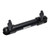 Westin Adventure Mount Accessory - 20mm Ball Arm Mount (Medium) 5.9 - 10-21065 Photo - Unmounted
