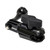 Westin Adventure Mount Accessory - 20mm Ball GoPro Adaptor Mount - 10-21085 Photo - Primary