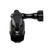 Westin Adventure Mount Accessory - 20mm Ball GoPro Adaptor Mount - 10-21085 Photo - Unmounted