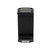 Westin Adventure Mount Accessory - 20mm Ball Phone Holder (Up to 3.4in. Wide) - 10-21095 Photo - Primary