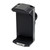 Westin Adventure Mount Accessory - 20mm Ball Phone Holder (Up to 3.4in. Wide) - 10-21095 Photo - Primary