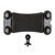 Westin Adventure Mount Accessory - 20mm Ball Tablet Holder (Up to 11in. Wide) - 10-21105 Photo - Primary