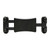 Westin Adventure Mount Accessory - 20mm Ball Tablet Holder (Up to 11in. Wide) - 10-21105 Photo - Unmounted