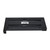 Westin Adventure Mount Base for 24-26 Toyota Tacoma - 10-22785A Photo - Primary