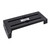 Westin Adventure Mount Base for 24-26 Toyota Tacoma - 10-22785A Photo - out of package