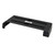 Westin Adventure Mount Base for 24-26 Toyota Tacoma - 10-22785A Photo - out of package