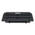 Westin Adventure Mount Base for 24-26 Ford Maverick Inc. XL/XLT/Lobo/Lariat/Tremor - 10-23705A Photo - Primary