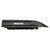 Westin Adventure Mount Base for 22-26 Silverado/Sierra 1500 & 24-26 2500/3500 w/13.4in. Touch Screen - 10-23995A Photo - Primary
