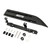 Westin Adventure Mount Base for 22-26 Silverado/Sierra 1500 & 24-26 2500/3500 w/13.4in. Touch Screen - 10-23995A Photo - Close Up