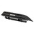 Westin Adventure Mount Base for 22-26 Silverado/Sierra 1500 & 24-26 2500/3500 w/13.4in. Touch Screen - 10-23995A Photo - out of package