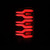 User 4