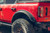 Photo - lifestyle view