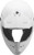 Answer AR1 Solid Helmet Matte White - XS - 446259 User 1