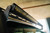 Photo - Unmounted
