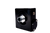 User 3