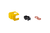 User 3