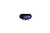 User 2