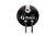 User 2