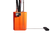 User 5