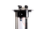 User 4