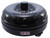 FTI 11in Extreme Street Brawler Series Torque Converter - 3000 Stall - 4L60E/4L65E - Billet Cover - ESB3000LS Photo - Primary