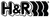 H&R 22-26 Porsche 911/992 Targa 4 GTS w/ PASM Sport Spring Kit - 28628-3 User 1