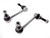 ICON 05-23 Toyota Tacoma Front Sway Bar Link Kit - 51051 Photo - Unmounted
