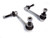 ICON 05-23 Toyota Tacoma Front Sway Bar Link Kit - 51051 Photo - Unmounted