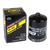 ProFilter Polaris/Victory Spin-On Black Various Performance Oil Filter - PF-198 Photo - Primary