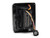 Photo - Close Up