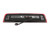Photo - Close Up